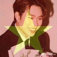 Trần Đăng Dương