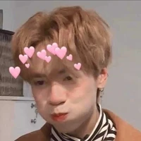 Tác giả bị khùng