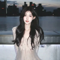 Dương Khánh Linh