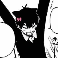 Isagi yoichi