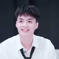 Thành An