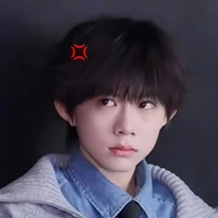 t/g siêu lười
