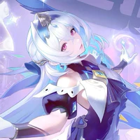 roei 