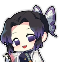 nấm🍄^^ ( tgiả)