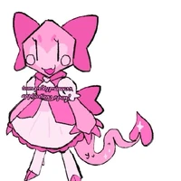 pretty princess