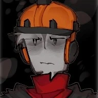 builderman