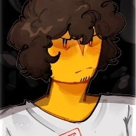 shedletsky