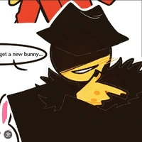 mafioso