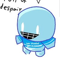 bluduud
