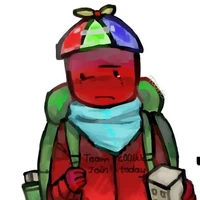C00kidd
