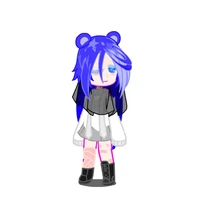 hệ thống (trả thù)