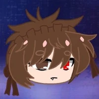 hệ thống (hào quang)