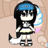 hệ thống (may mắn)