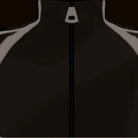 hệ thống (sát thủ)