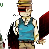 nhân cách giết người (swap aut)