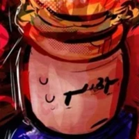 nhân cách sợ hãi (aut khác)