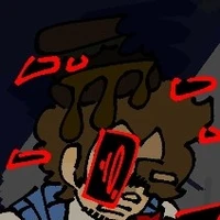 nhân cách buồn (aut khác)