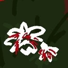 hệ thống (chuyển mệnh)