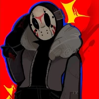 Jason