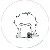 Junn._skibidi