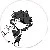 Shato