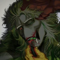 1x1x1x1 //vk t 😝//