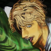 John Doe //thg bell//