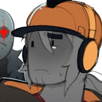 Builderman//vk hai của thg 🐔//