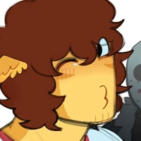 Shedletsky//ck thg thợ hồ🗣️//