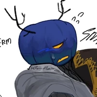 Dus//quên tên thg này nên ghi tắt 😇//