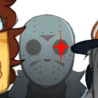 Jason//my bae 💕💕//