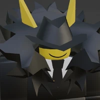 Mafioso
