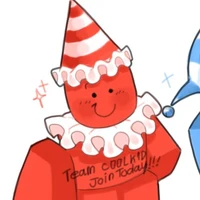c00lkid