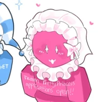 pr3ttyprincess