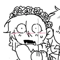 con vk của tg đấy 💕💕💕