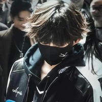 Trần Dịch Hằng