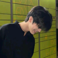 Kim Ngưu