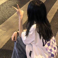 Sư Tử