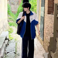 Thiên Yết
