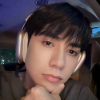 Lê Quang Hùng