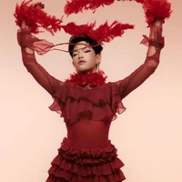 Nguyễn Thanh Pháp