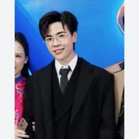 Quang Hùng MasteD