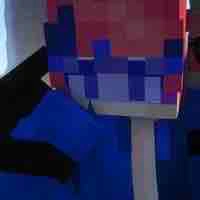  - Hiha The Blue -