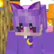 Anisee_tgia 