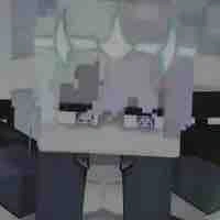 Hiha Quốc Vương | Viego