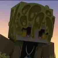 Hiha Toxic 