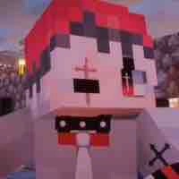 - Hiha Emo -