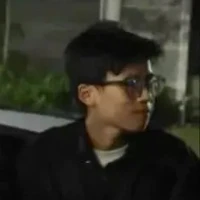 Trần Quốc Việt