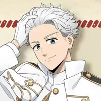 Umemiya Hajime