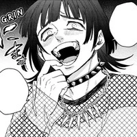 Banjou Kano